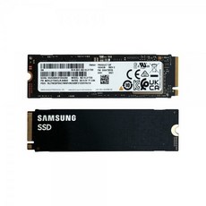 pm9a11tb TOP01