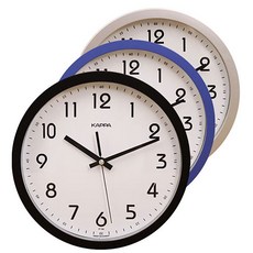 f06d4ce61f89c02132e089e42a572c5afe6b194f3191dfd96038fb97866c.jpg