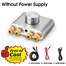 마란츠앰프스피커