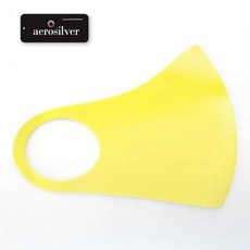 46c575a07de2d0b82e88e45d4d306cc6722e5c2ecca947d0148183ab57c6.jpg