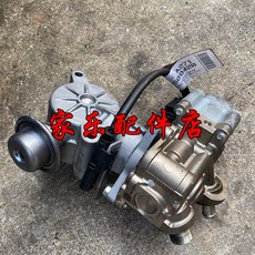 6a93c143079f3cf974c490d000637a58ce7fb725a46b060c129d3656f2c1.jpg