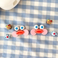 크록스지비츠오리