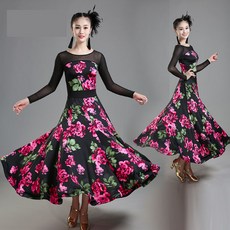 5f52a35d5a856c7904c0277c0e9da81b3d1f9bcb3f0051b77319b476abfe.jpg