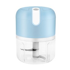 이녹스프랑마늘다지기