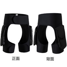 네셔널키즈보드숏