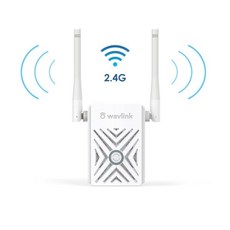5g라우터