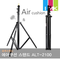 호루스벤누스탠드
