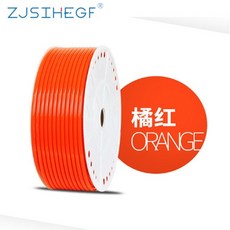 이동식에어컨주름관