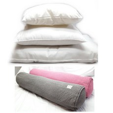 마이크로화이바100방석