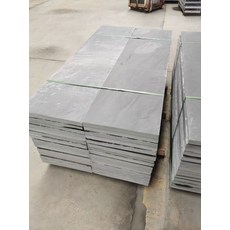 현무암바닥타일