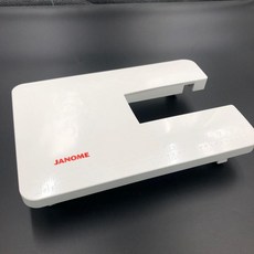 미싱책상