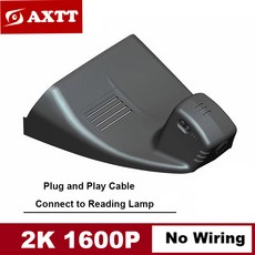 카포스g-hud헤드업디스플레이