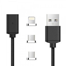 60b057009bf5068e1269a20d75c93e66dd6506f6f49f9d7b32b1f0db8bd8.jpg