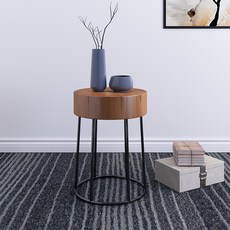 d894b0b2a64fbc9d01f1f3196ce7349752067fb823c6a523f2dfe4351df4.jpg