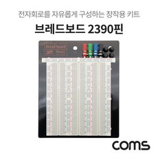 도서출판그린전자회로실험