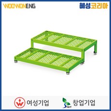 bc1fa2fb5dcbc350d2e41eef40f00491561b279b7edfbb00b9e363d7d6f3.jpg