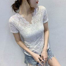 비비안시스루자수레이스가운