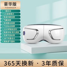 eb9c7863ac841d148e2e34b3ea3423b67e917333305dd67512332b6dac59.jpeg