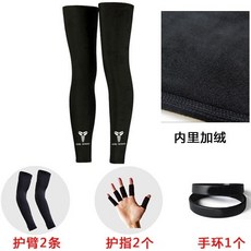632f8c9e5e873a3eeaa5a8e463f2e220e1d8b9f68defe3aa4f17dbbe92b1.jpg