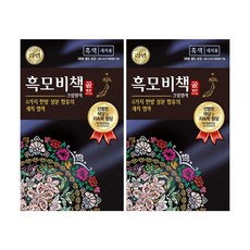 엘지생활활건강헤어무스