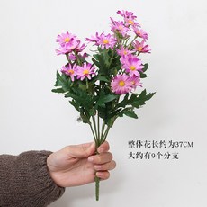 a83108f998da8de2415b0785323920bdaaf3a84dc1bdd7b61c5c4648ab12.jpg
