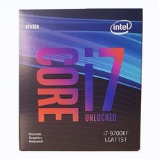 11332a924c6b827fdddc6daa0cc3c8e85c844bed7bff4e7e1867cdde73d9.jpg