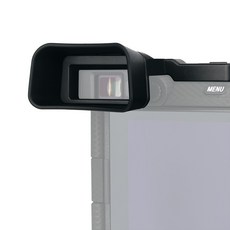 소니a7c뷰파인더