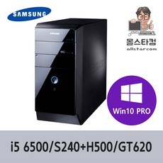 c2754228566a4249d91c0f6feac06333c3a174e79e4fd47ae98e1eb08d6c.jpg