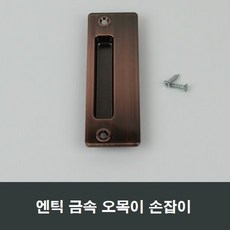 30e8a8a64c937a33f25f681d579385ae1019421d6275cca6898785d6e543.jpg