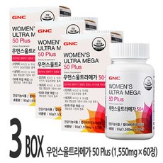 19de3a9cf2fbf9b6d7773944f7f291b5133e2aeab30b9f55de135bf4a9ea.jpg