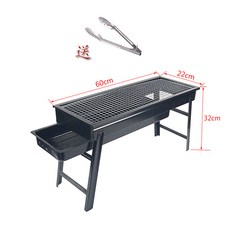 21140a114267acffc2cd28043ee20550dc138b416c4a0848af6204e8d29e.jpg