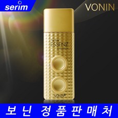 543df296cd378a6602f68efe6973f777d8bf7cfc88327646c15e696d68c1.jpg