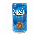 bce96ae8ceeda0f00fd5b4abf726ae4e1631246cca9e5b5b0ae4482f2d50.png