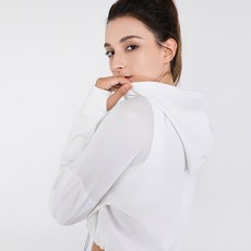 e560b21cc5fa558b0419cf9ce0ed76c6981de99baeeaa8b42d8119b075af.jpg