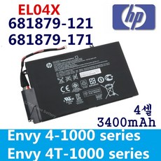 6d01bc45f7b57b54de1a68ddc37cec94d02b89cfb35f4f4494bff3362e59.jpg