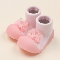 에뜨와슈에뜨보행기