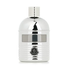 몽클레르 - 몽클레르 오 드 퍼퓸 (LED 스크린 포함), 150ml/5oz, 150ml/5oz, 1개