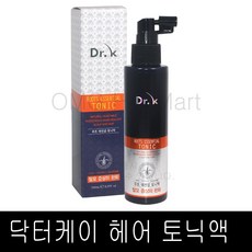 닥터모리엔헤어토닉100ml