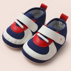 압소바론미니슈즈