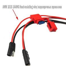 4cb94e3805de4971cccda7321808a74d8f93478f42a5eef9c181f7e21d35.jpg