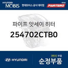 0fb965ad6ff9bd7312736acdda84bf120da30473a5f272a6116d7e93304f.jpg