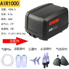 7a28d144d585449f531b7e7f41d2924d64f86189576f076d7e4795d3017b.jpg