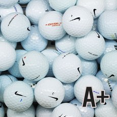 80032a265561f496fc2764e3bb36d37ac937ad28a79c7fd69050f5068209.jpg