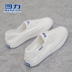 SN109132 여성슬립온 여성스니커즈 여성운동화 런닝화