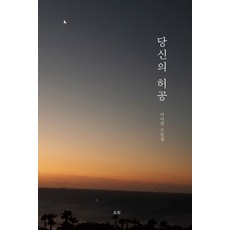 d5370da88a723d098907f83a10749f2de66b21afce056348b192459be1d3.jpg