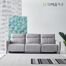 d9bb2bfc56683d3cf71c1179aad1d34efba312248fd1a19dc3a97f5d0113.jpg