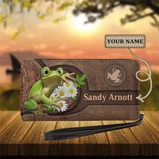 베트남동가죽지갑