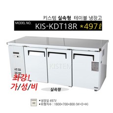 6f057cb5d50ef36ad603ce9d6dfa287cffd9a87f6f48a8781c5faab6dd0e.jpg