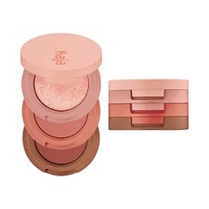 눈오브진저