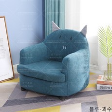 a4bd0780ffd218b693f05c60119ac625286f5a6ad747dd1a741bea0b0b39.jpg